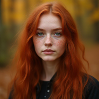 Morten B.