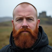Erik M.