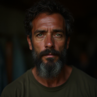 Lars Eriksen