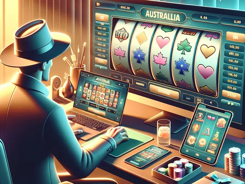 Betwest Casino velkomstbonus