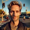 Lars Eriksen, casinoanalytiker
