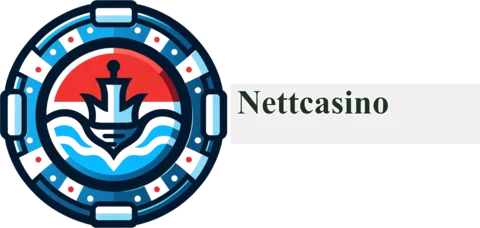 Nettcasino – Den komplette guiden for norske spillere på casino på nett