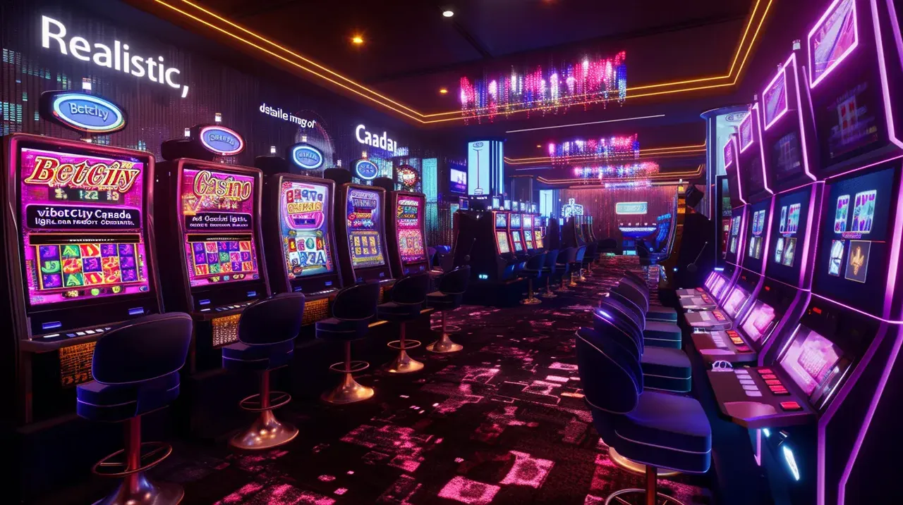 Live casino opplevelse med profesjonelle dealere og moderne teknologi