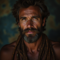 Erik V.